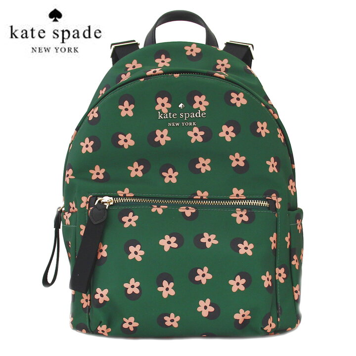 楽天市場】kate spade ケイトスペード K8123 300 チェルシー 