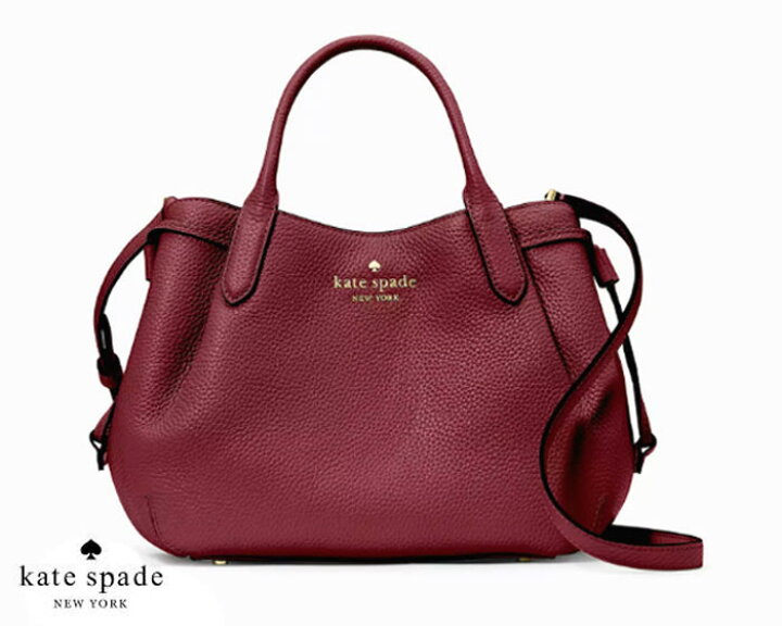 楽天市場】kate spade ケイトスペード K8135 602 ダンプリング 