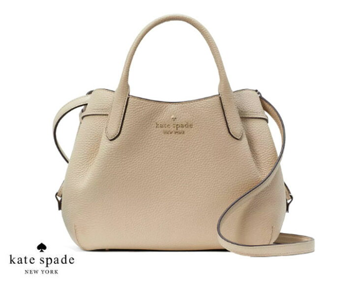 楽天市場】kate spade ケイトスペード K8135 250 ダンプリング  