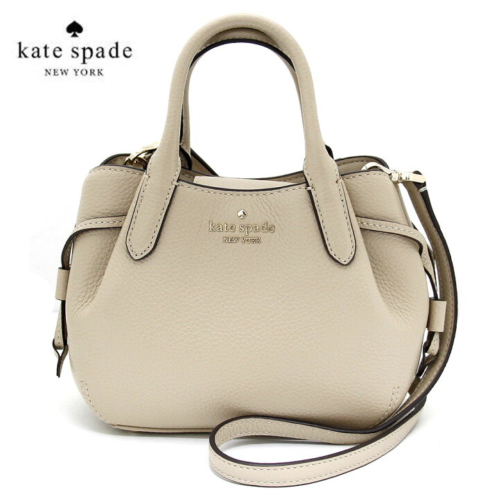 楽天市場】kate spade ケイトスペード KI859 250 B9C ダンプリング 