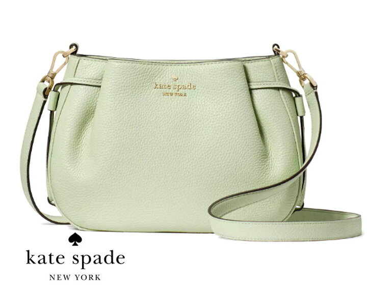 楽天市場】kate spade ケイトスペード KE477 300 ショルダーバッグ  