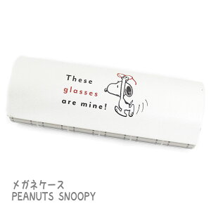 KlP[X@PEANUTS@SNOOPY@Xk[s[@̃Kl@߂˃P[X@OXP[X@Klpi@G݁@LN^[@NXt@uEn@220716@094431