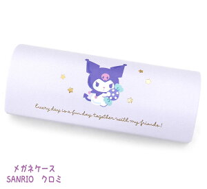 KlP[X@SANRIO@TI@N~@VJVJ@߂˃P[X@Klpi@G݁@LN^[@NXt@SRTZ-184@p[v