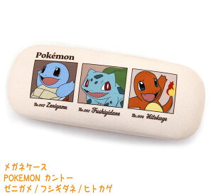 KlP[X@POKEMON@|P@|PbgX^[@Jg[|P@[jK@tVM_l@qgJQ@߂˃P[X@Klpi@G݁@LN^[@NXt@PKM-862@x[