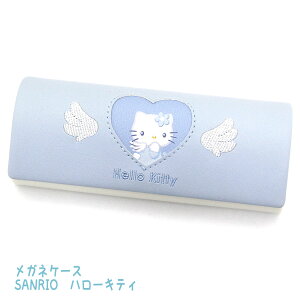 KlP[X@SANRIO@TI@LLGWF@n[LeB@LeB@߂˃P[X@Klpi@G݁@LN^[@NXt@BLKT-105@u[
