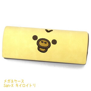 KlP[X@San-X@bN}@TGbNX@tFCX@LCCg@߂˃P[X@Klpi@G݁@LN^[@NXt@MRK-759@CG[