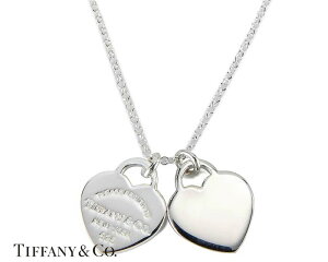 TIFFANYCo. eBt@j[ 22309307 ^[ gD _u n[g lbNX y_g Vo[ ~j Viyz