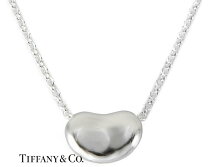 楽天市場】tiffany ビーン 9mmの通販