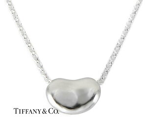 TIFFANYCo. eBt@j[ 25185129 r[ fUC y_g Vo[ 9mm lbNX y_g Viyz