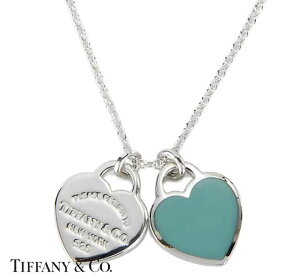 TIFFANYCo. eBt@j[ 27125107 ^[ gD _u n[g lbNX y_g Vo[ ~j Viyz