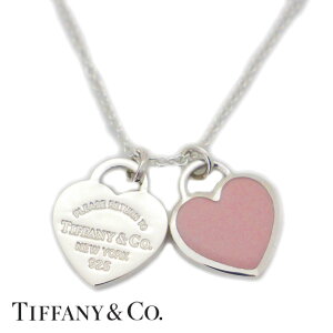 TIFFANYCo. eBt@j[ 28751249 ^[ gD _u n[g lbNX y_g Vo[×sN ~j Viyz