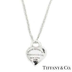 TIFFANYCo. eBt@j[ 73340047 tn[g y_g Vo[ lbNX y_g Viyz