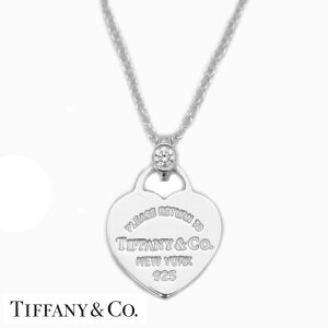 TIFFANYCo. eBt@j[ 74825087 ^[ gD n[g lbNX y_g Vo[ ~j Viyz