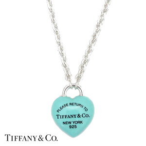 TIFFANYCo. eBt@j[ 74956580 tn[g y_g Vo[ lbNX y_g Viyz