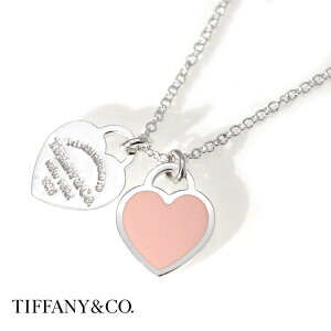 TIFFANYCo. eBt@j[ 28751249 ^[ gD _u n[g lbNX y_g Vo[×sN ~j Viyz