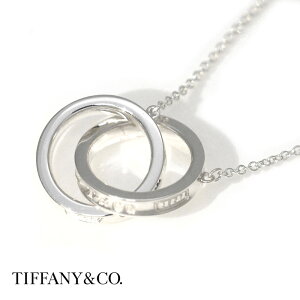 TIFFANYCo. eBt@j[ 22992139 C^[bLO T[N y_g lbNX 41cm Viyz
