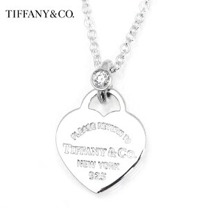 TIFFANYCo. eBt@j[ 74825087 ^[ gD n[g lbNX y_g Vo[ ~j Viyz
