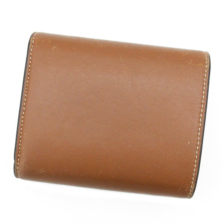 楽天市場】CELINE セリーヌ 10D783BZG スモールウォレット トリオンフ  