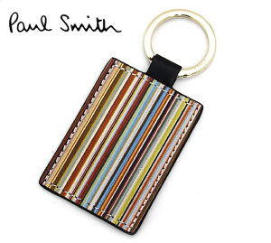 ポール スミス Paul Smith メンズキーケース キーカバー 通販 人気ランキング 価格 Com ポール スミス Paul Smith メンズキーケース キーカバー 通販 人気ランキング 価格 Com