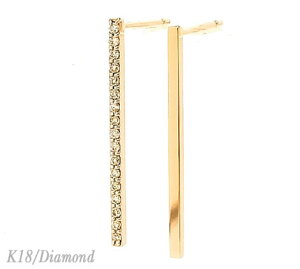 K18 _Ch sAX K18CG[S[h 18 Lb` Vv WG[  MtgbsO SEKINEIWi 01470740 yz