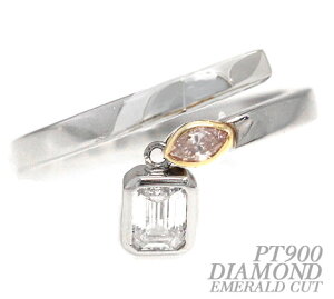 PT900 K18PG _Ch 0.360ct GhJbg v`i sNS[h WG[ O w 10  Mtg bsO IWiWG[ E-Style 01337481yz