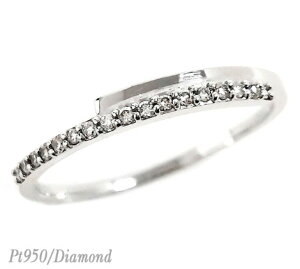 Pt950 _Ch O w v`i 12 WG[  MtgbsO SEKINEIWi 01470567 yz