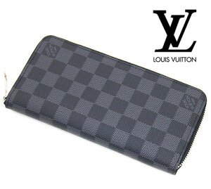 ルイ ヴィトン Louis Vuitton ジッピーウォレット メンズ長財布 通販 人気ランキング 価格 Com