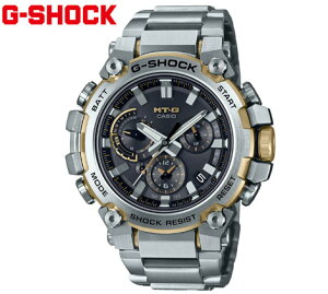 CASIO G-SHOCK@MTG-B3000D-1A9JF JVI@MT-G@rv Y jp X}[gtHN dg\[[ Vo[×S[h ubN yz