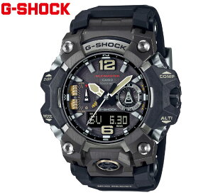CASIO@G-SHOCK GWG-B1000-1AJF MUDMASTER FLAGSHIP }bh}X^[ MUSTER OF G-LAND dg\[[ J[{RAK[h\ ubN yz