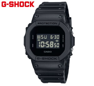 CASIO G-SHOCK DW-5600UBB-1JF JVI@rv \bhJ[Y fW^ ubN Y fB[X jZbNX  yz