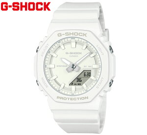 CASIO G-SHOCK GMA-P2100-7AJF JVI@rv WOMEN fB[X p` IN^S fW^AiO J[{RAK[h\ zCg yz