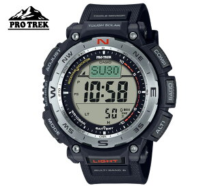 CASIO PRO TREK PRW-3400-1JF vgbN JVI@rv Climber Line NC}[C \[[ dgv fW^ Y ubN AEghA Lp[ ϒቷdl yz