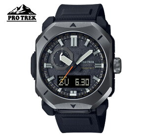 CASIO PRO TREK PRW-6900Y-1JF vgbN JVI@rv Climber Line NC}[C \[[ dgv Y ubN AEghA Lp[ ϒቷdl yz