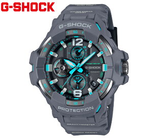 CASIO G-SHOCK GR-B300-8A2JF GRAVITYMASTER OBeB}X^[ MUSTER OF G-AIR G ^t\[[ J[{RAK[h\ O[×u[ BloothΉ yz