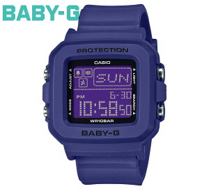 CASIO BABY-G{PLUS BGD-10K-2JR JVI rv xCr[W[vX Y2K ̎q fB[X fW^ u[ XNGAfUC JWA yz