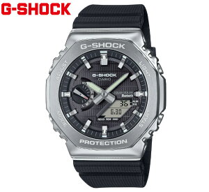 CASIO G-SHOCK@GBM-2100-1AJF JVI rv \[[ AiOfW^ AifW ^Jo[ ^P[X p` IN^S ubN Vo[ yz