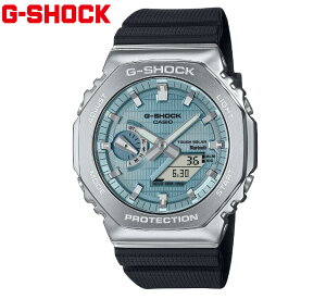 CASIO G-SHOCK@GBM-2100A-1A2JF JVI rv \[[ AiOfW^ AifW ^Jo[ ^P[X p` IN^S ubN u[ yz