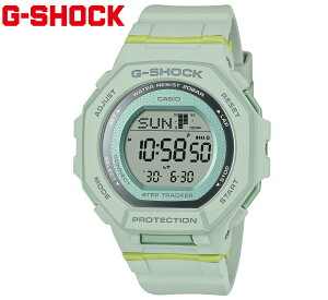 CASIO G-SHOCK@GMD-B300-3JF JVI WOMEN rv p fW^ Bluetooth oCN O[ yz