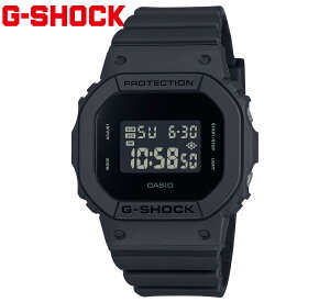 CASIO G-SHOCK GMD-S5610BB-1JF �J�V�I �r���v WOMEN ���f�B�[�X �f�W�^�� �I�[���u���b�N �V���v�� �y���������z