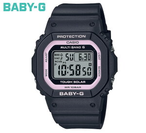 CASIO BABY-G BGD-5650-1BJF JVI fB[X p rv \[[dg@fW^ XNGAfUC JWA ubN sN yz