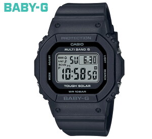 CASIO BABY-G BGD-5650-1JF JVI fB[X p rv \[[dg@fW^ XNGAfUC JWA ubN yz