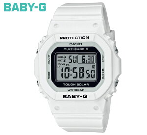 CASIO BABY-G BGD-5650-7JF JVI fB[X p rv \[[dg@fW^ XNGAfUC JWA zCg yz
