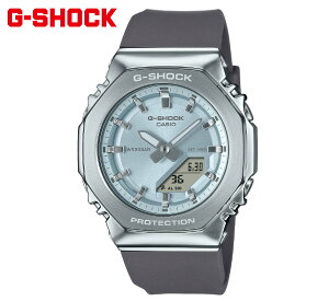CASIO G-SHOCK WOMEN GM-S2110-2AJF JVI rv fB[X p p` IN^S ^Jo[ Vo[ u[ J[_CA yz