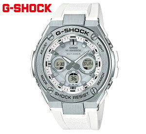 CASIO@G-SHOCK@GST-W310-7AJF JVI G-STEEL GXeB[ rv Y Mid Size Series ~hTCY zCg dgv dg\[[ XfBXvCi yz