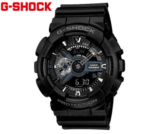 CASIO G-SHOCK@GA-110-1BJF JVI rv 110V[Y AiOfW^ fWAi AifW rbOP[X ubN Y jp ώv JWA Xg[g ԐlC yz