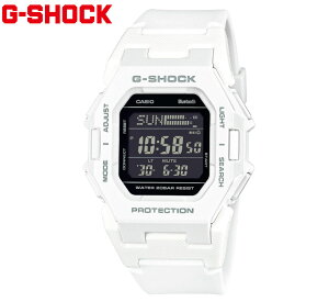CASIO G-SHOCK GD-B500-7JF JVI@rv@fW^ BluetoothΉ v@\ Y JWA X|[c W[ zCg yz