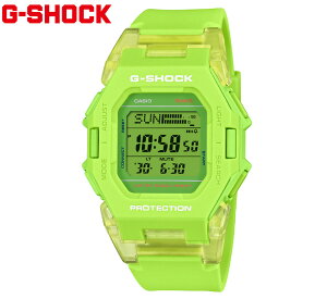 CASIO G-SHOCK GD-B500S-3JF JVI@rv@fW^ BluetoothΉ v@\ Y JWA X|[c W[ uO[ yz