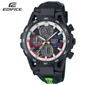 CASIO EDIFICE GfBtBX EFS-S641TMS-1AJR SOSPENSIONE JVI rv TOMfS 50N LOf R{f \[[ Y jp AiO ubN 胂f yz