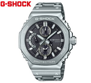 CASIO G-SHOCK GMC-B2100D-1AJF JVI FULL METAL t^ rv \[[ NmOt p` IN^S Y jp Vo[ ubN yz