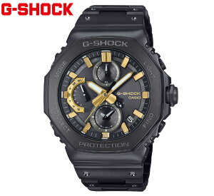 CASIO G-SHOCK GMC-B2100ZE-1AJR JVI 50NLOf FULL METAL t^ rv \[[ NmOt Y jp 胂f ubN S[h yz